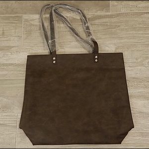 Thirty One Tote around Bag